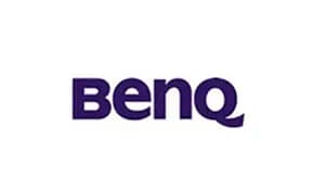 benq