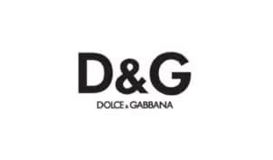 dolce-gabbana